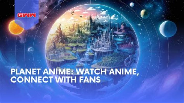 Ultimate Guide to Anime Streaming on Anime-Planet: Your Gateway to Endless Anime Worlds