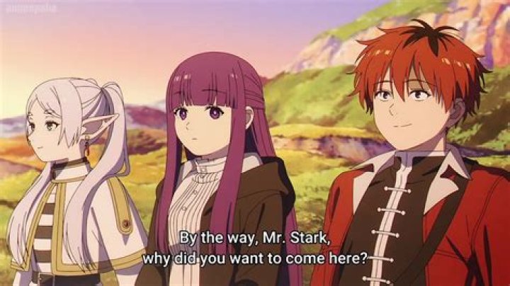 Ultimate Guide to AnimePahe: Your Premier Free Anime Streaming Destination