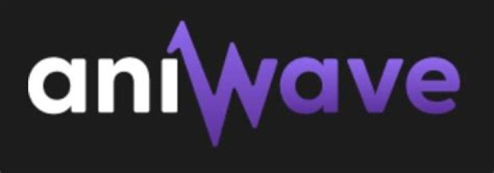AniWave: Your Ultimate Destination for Seamless Anime Streaming