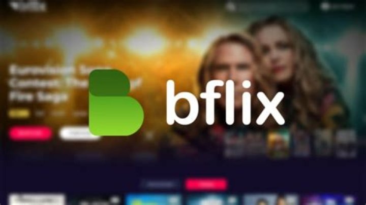 BFlix.to Ultimate Guide to the Best Action Movies: Stream High-Octane Thrills Anytime