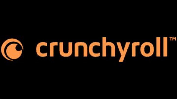 Ultimate Guide to Crunchyroll: Your Gateway to Premium Anime Streaming