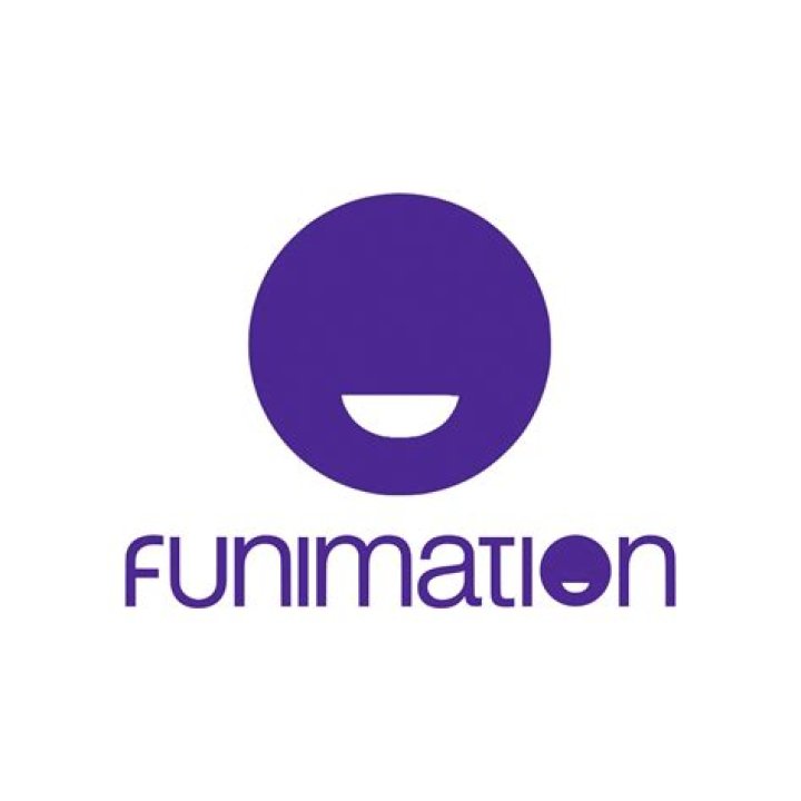 Ultimate Guide to Funimation: Your Premier Anime Streaming Destination