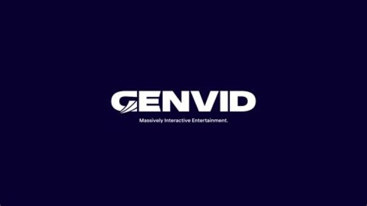 Genvid's Ultimate Guide to Immersive Action Movie Experiences