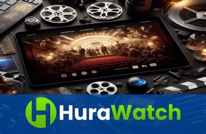 Ultimate Guide to Action Movies on Hurawatch: Stream the Best Thrillers and Explosive Hits