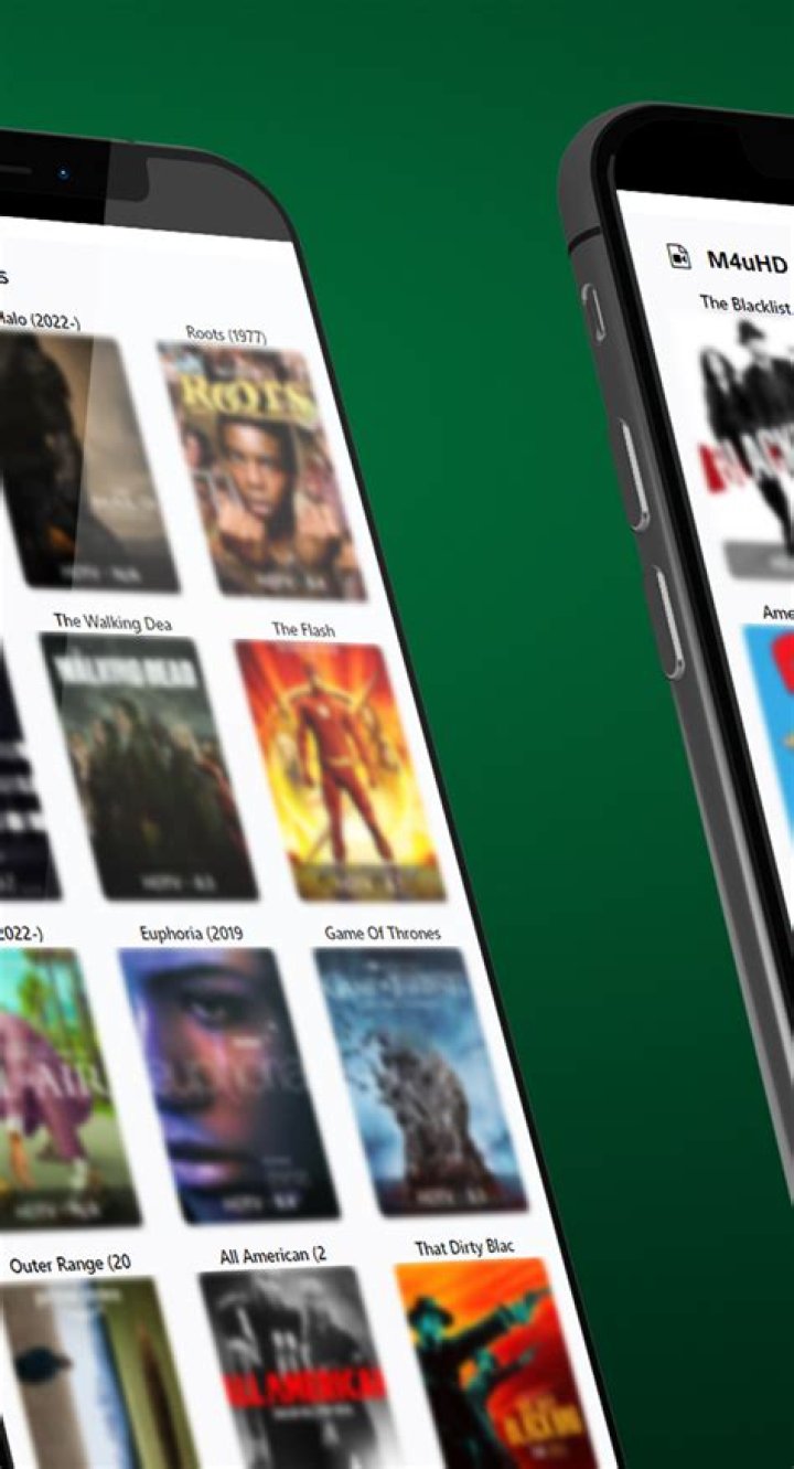 M4uHD's Ultimate Guide to the Best Action Movies Streaming Now