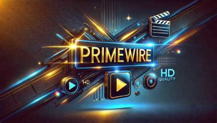PrimeWire's Ultimate Guide to the Best Action Movies Streaming Now