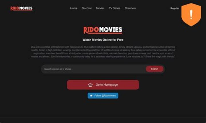 Ridomovies' Ultimate Guide to the Best Action Movies of All Time