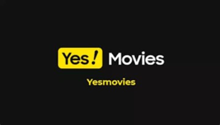 YesMovies.ag: Your Ultimate Hub for Non-Stop Action Movie Thrills