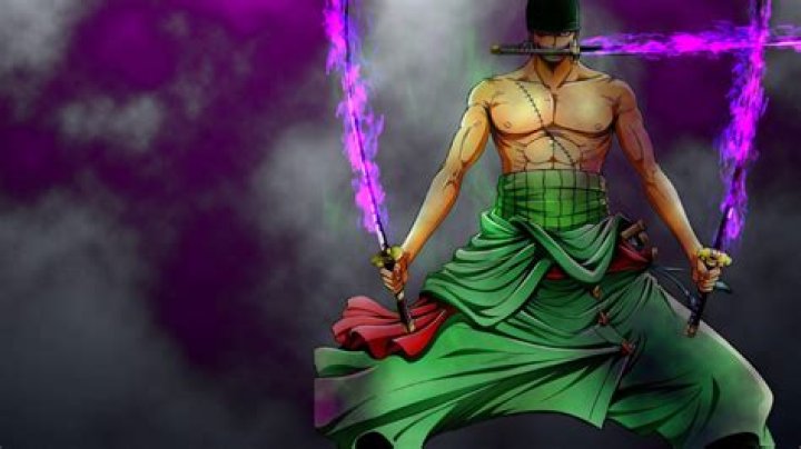 Ultimate Guide to Zoro.to: Your Premier Anime Streaming Destination